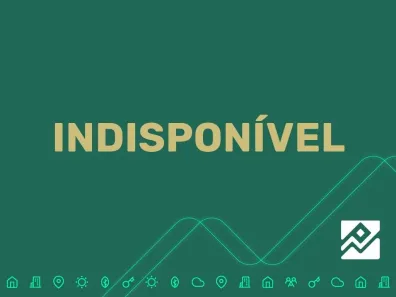 Apartamento com 3 Quartos à venda, 148m² no Boa Viagem, Recife