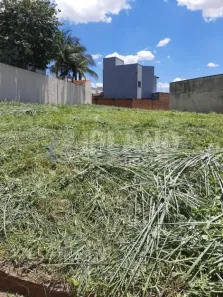 Lote/Terreno à venda, 515m² no City Ribeirão, Ribeirão Preto