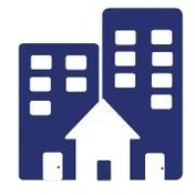 Logo da imobiliária