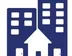 Miniatura da foto de Disk Imoveis Negocios Imobiliarios Ltda
