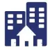 Miniatura da foto de Disk Imoveis Negocios Imobiliarios Ltda