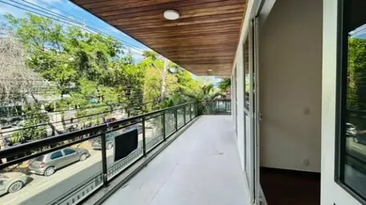 Apartamento com 3 Quartos à venda, 130m² no Barra da Tijuca, Rio de Janeiro