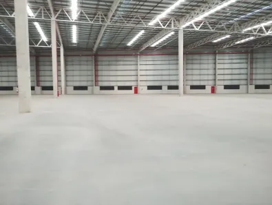 Galpão/Depósito/Armazém para alugar, 3789m² no Jardim Belval, Barueri