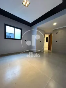 Cobertura com 2 Quartos à venda, 87m² no Vila Floresta, Santo André