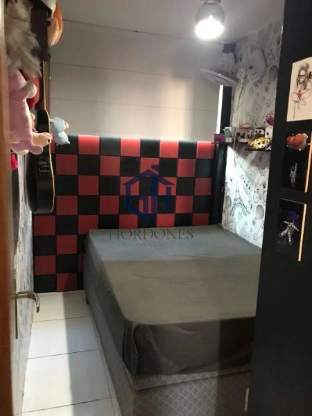 Foto 23