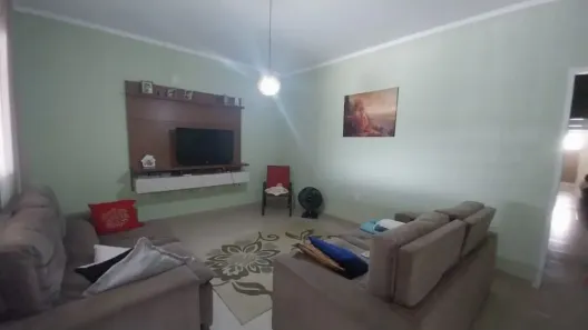 Casa com 3 Quartos à venda, 286m² no Residencial Dom Bosco, São José dos Campos
