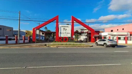 Lote/Terreno à venda, 150m² no Jundiapeba, Mogi das Cruzes