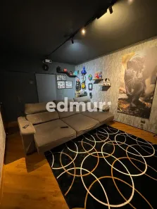 Sobrado com 4 Quartos à venda, 215m² no Jardim Las Vegas, Santo André