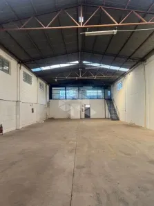 Galpão/Depósito/Armazém para alugar, 340m² no Sans Souci, Eldorado do Sul