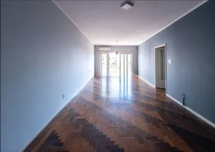 Apartamento com 3 Quartos à venda, 148m² no Moinhos de Vento, Porto Alegre