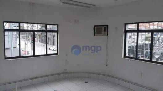 Sala Comercial para alugar, 50m² no Santana, São Paulo