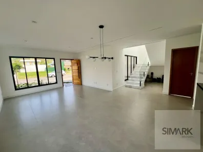 Casa com 4 Quartos à venda, 231m² no Inoã (Inoã), Maricá