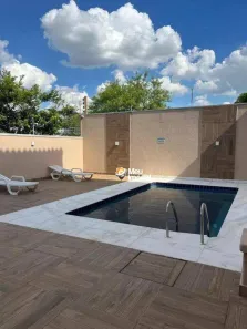 Casa de Condomínio com 3 Quartos à venda, 140m² no Vila Siqueira (Zona Norte), São Paulo