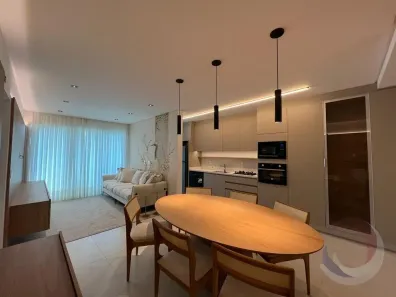 Apartamento com 3 Quartos à venda, 100m² no João Paulo, Florianópolis