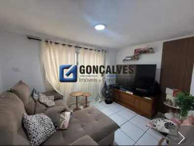 Casa com 3 Quartos à venda, 150m² no Planalto, São Bernardo do Campo