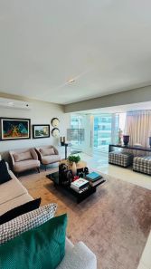 Apartamento com 3 Quartos à venda, 187m² no Graça, Salvador