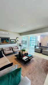 Apartamento com 3 Quartos à venda, 187m² no Graça, Salvador
