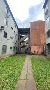 Apartamento com 2 Quartos à venda, 20m² no COHAB, Sapucaia do Sul