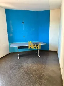 Apartamento com 2 Quartos à venda, 79m² no Lapa, São Paulo