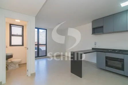 Casa de Condomínio com 2 Quartos à venda, 125m² no Vila Mariana, São Paulo