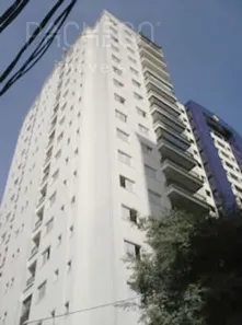 Apartamento com 3 Quartos à venda, 142m² no Vila Ipojuca, São Paulo