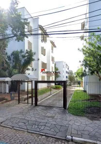 Ponto Comercial para alugar, 15m² no Partenon, Porto Alegre