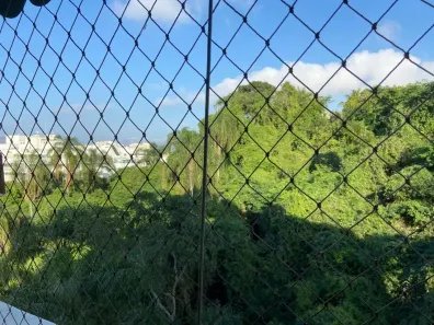 Apartamento com 2 Quartos à venda, 78m² no Santa Rosa, Niterói
