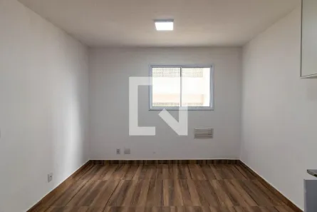 Apartamento com 1 Quarto à venda, 35m² no Barra Funda, São Paulo