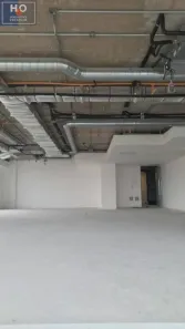 Sala Comercial para alugar, 225m² no Várzea da Barra Funda, São Paulo