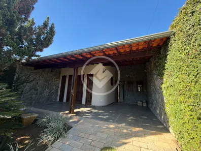 Casa com 4 Quartos à venda, 168m² no Várzea, Lagoa Santa