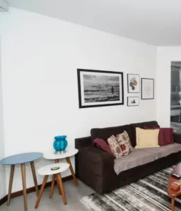 Apartamento com 3 Quartos à venda, 49m² no Chácara Inglesa, São Paulo
