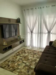 Apartamento com 3 Quartos à venda, 94m² no Centro, São Bernardo do Campo