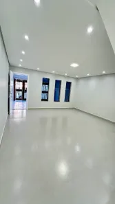 Casa com 3 Quartos à venda, 192m² no Vila Camilópolis, Santo André