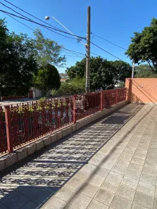Imóvel Comercial com 2 Quartos à venda, 134m² no Jardim do Lago, Jundiaí
