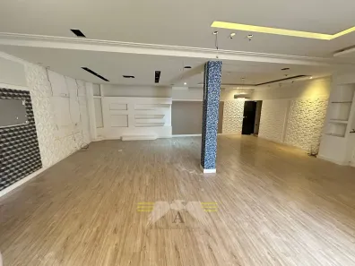 Ponto Comercial para alugar, 85m² no Vila Carrão, São Paulo
