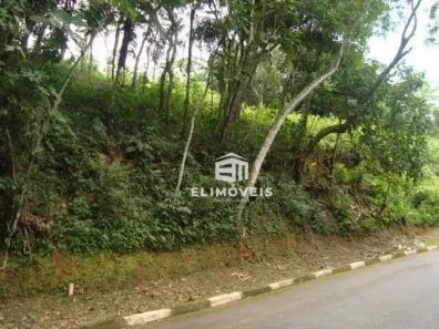 Lote/Terreno à venda, 570m² no Arujázinho I, II e III, Arujá