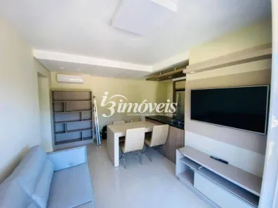 Apartamento com 2 Quartos para alugar, 70m² no Ressacada, Itajaí