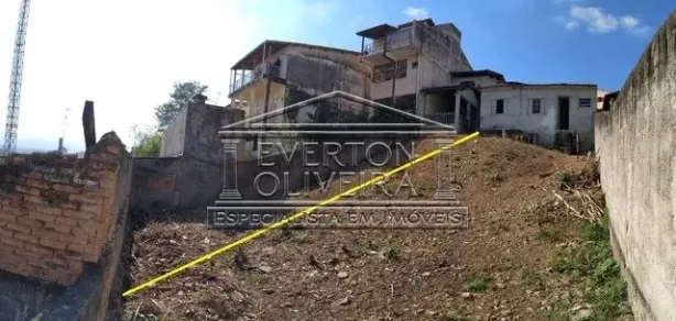 Casa com 4 Quartos à venda, 124m² no Jardim Bela Vista, Jacareí