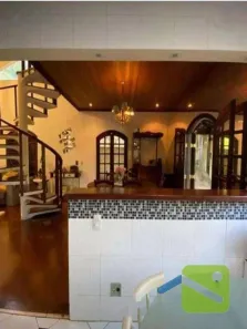 Casa com 2 Quartos à venda, 250m² no Granja Caiapiá, Cotia