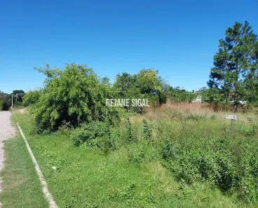 Lote/Terreno à venda, 916m² no Laranjal, Pelotas