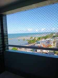 Apartamento com 2 Quartos para alugar, 60m² no Janga, Paulista