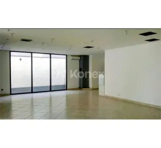 Sala Comercial à venda, 145m² no Indianópolis, São Paulo