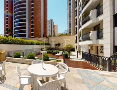 Apartamento com 3 Quartos à venda, 92m² no Alto da Lapa, São Paulo