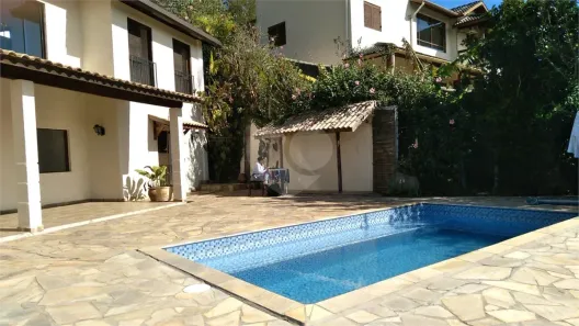 Sobrado com 5 Quartos à venda, 313m² no Roseira, Mairiporã