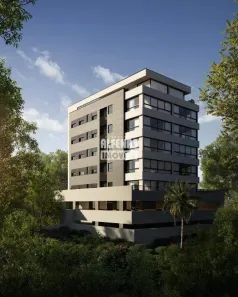 Apartamento com 4 Quartos à venda, 138m² no Barreiro, Belo Horizonte