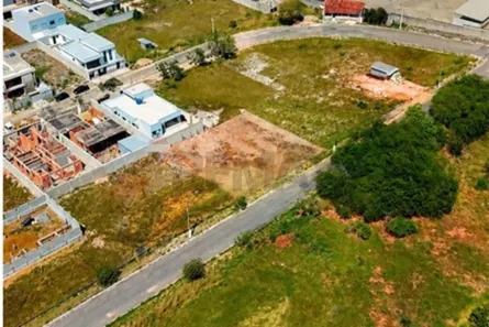 Lote/Terreno à venda, 396m² no Morada do Sol, Vila Velha