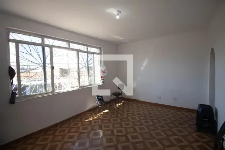 Casa com 3 Quartos à venda, 210m² no Bortolândia, São Paulo