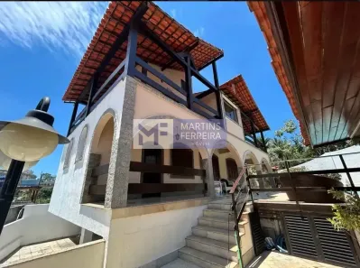Casa com 4 Quartos à venda, 351m² no Pechincha, Rio de Janeiro