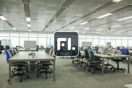 Sala Comercial para alugar, 1070m² no Bela Vista, São Paulo