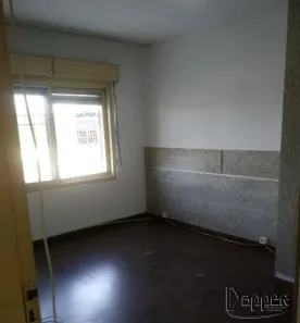 Apartamento com 2 Quartos à venda, 114m² no Cristal, Porto Alegre